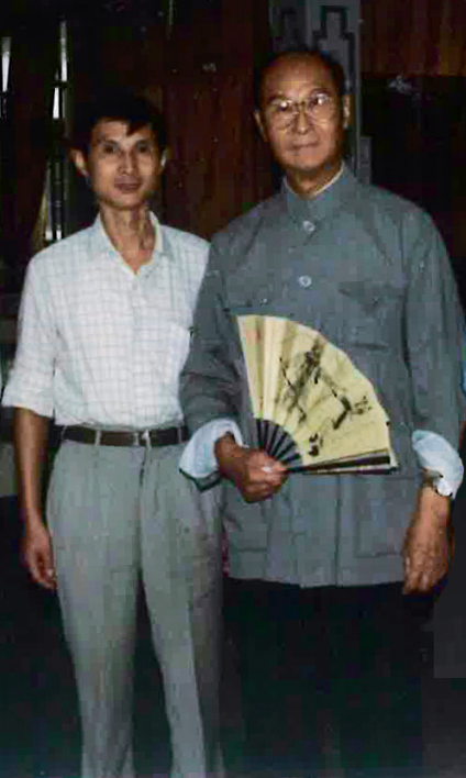 微信图片_20241216100806.png 微信图片_20241216100806.png