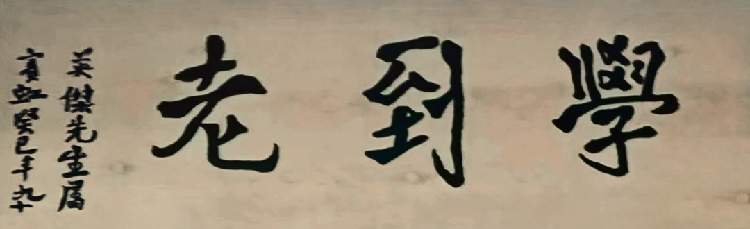 微信图片_20241216100810.png 微信图片_20241216100810.png