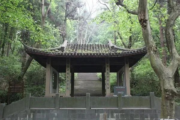 微信图片_20241216100812.jpg 微信图片_20241216100812.jpg