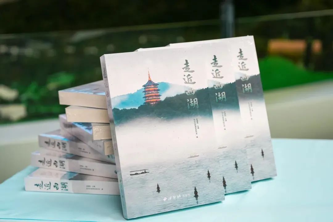 微信图片_20241216100814.jpg 微信图片_20241216100814.jpg