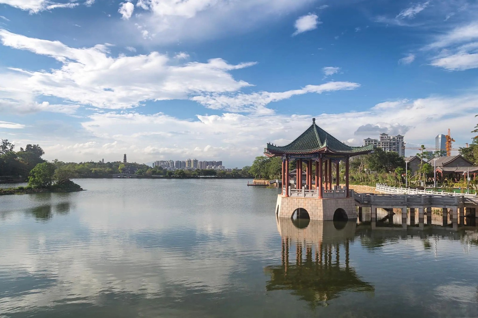 微信图片_20241216101107.jpg 微信图片_20241216101107.jpg