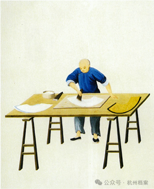 微信图片_20241218151731.png 微信图片_20241218151731.png