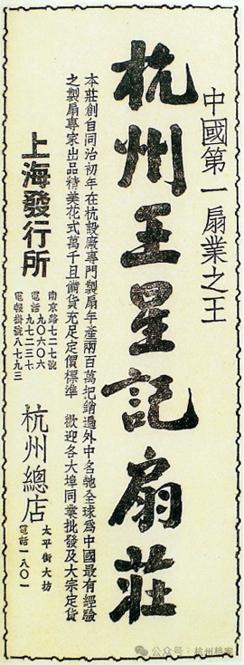 微信图片_20241218151822.png 微信图片_20241218151822.png