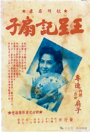 微信图片_20241218151826.png 微信图片_20241218151826.png