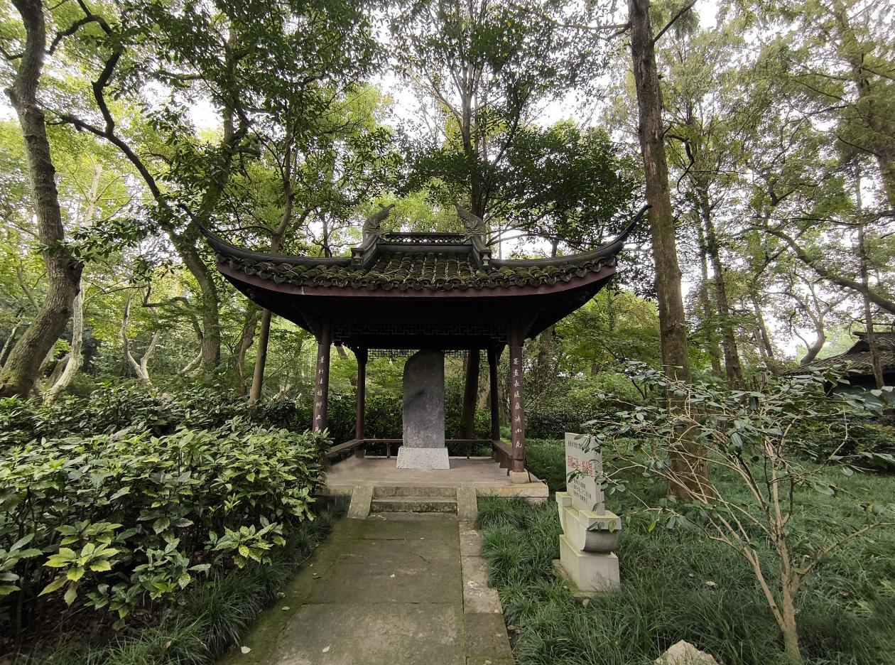 微信图片_20241219101317.png 微信图片_20241219101317.png