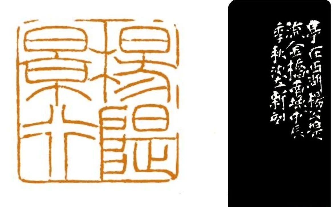 微信图片_20241219101322.jpg 微信图片_20241219101322.jpg