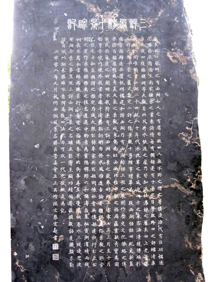 微信图片_20241219101329.png 微信图片_20241219101329.png