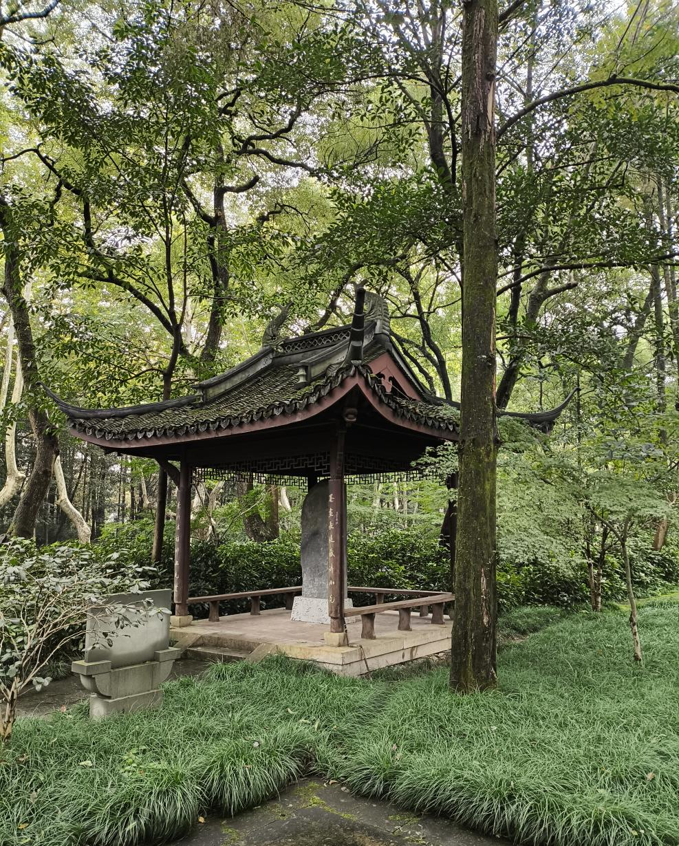微信图片_20241219101331.png 微信图片_20241219101331.png