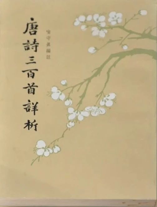 微信图片_20241219102558.jpg 微信图片_20241219102558.jpg