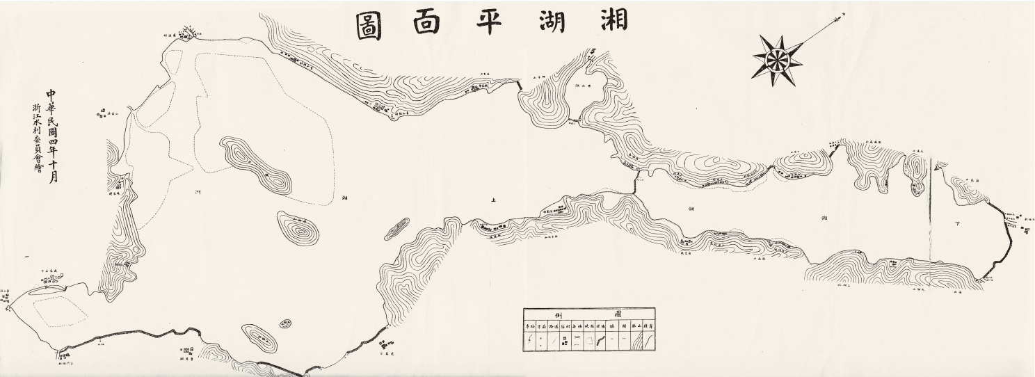 微信图片_20241220141258.png 微信图片_20241220141258.png