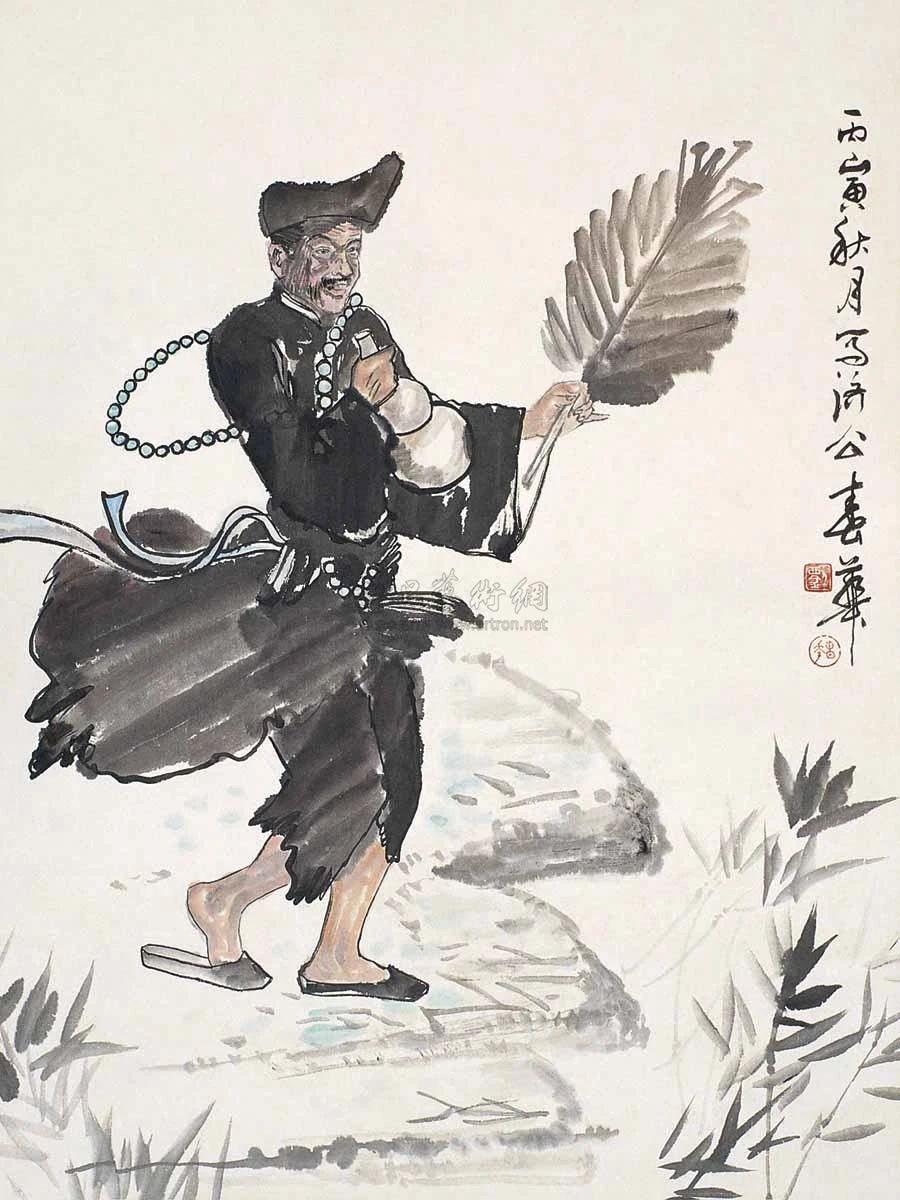 微信图片_20241220141611.jpg 微信图片_20241220141611.jpg