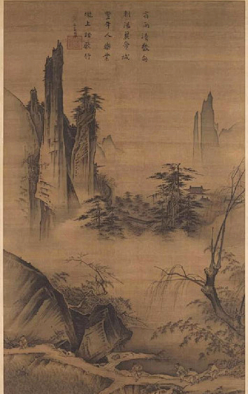 微信图片_20241220142330.png 微信图片_20241220142330.png