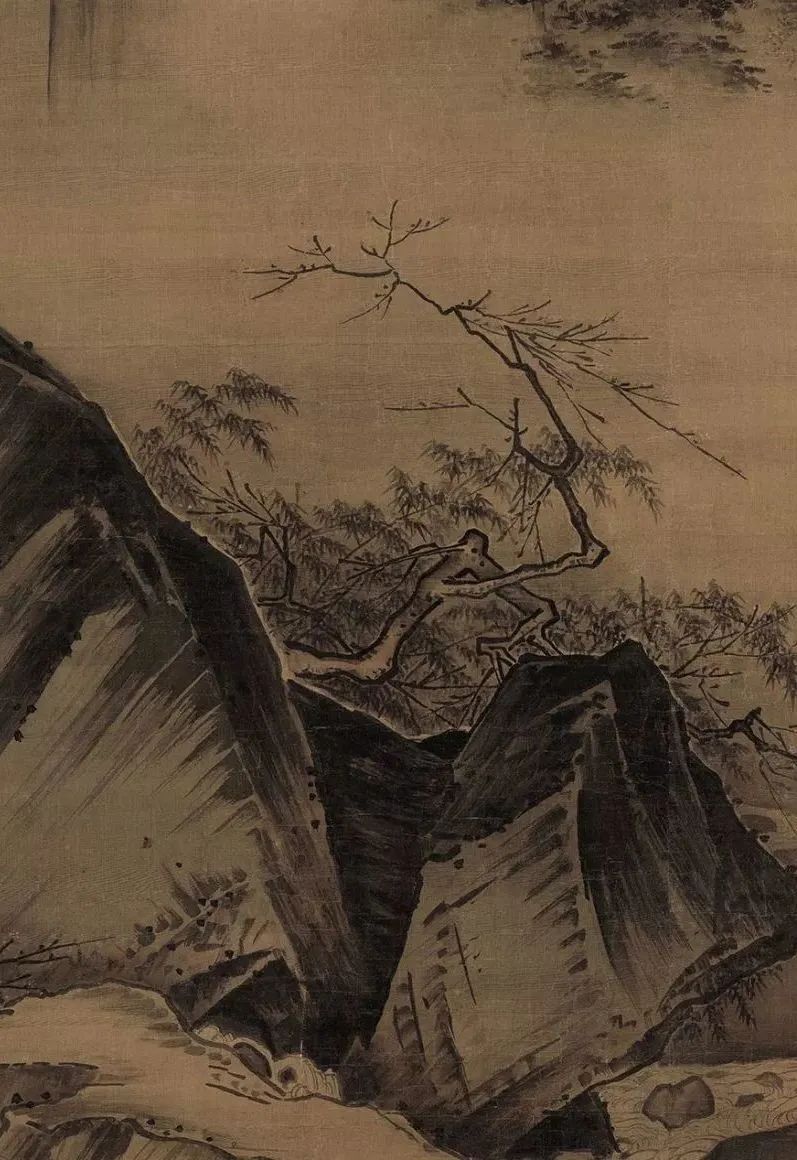 微信图片_20241220142338.jpg