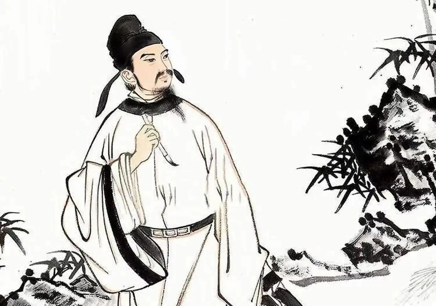 微信图片_20241223150930.jpg 微信图片_20241223150930.jpg
