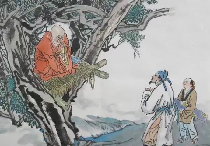 微信图片_20241223150940.jpg 微信图片_20241223150940.jpg