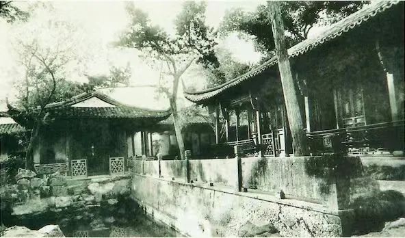 微信图片_20241223150943.jpg 微信图片_20241223150943.jpg