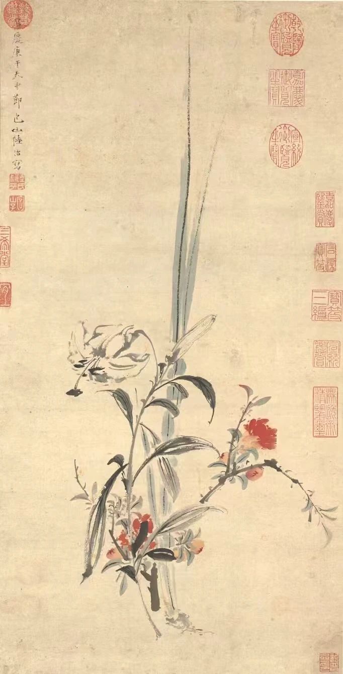微信图片_20241223150949.jpg 微信图片_20241223150949.jpg