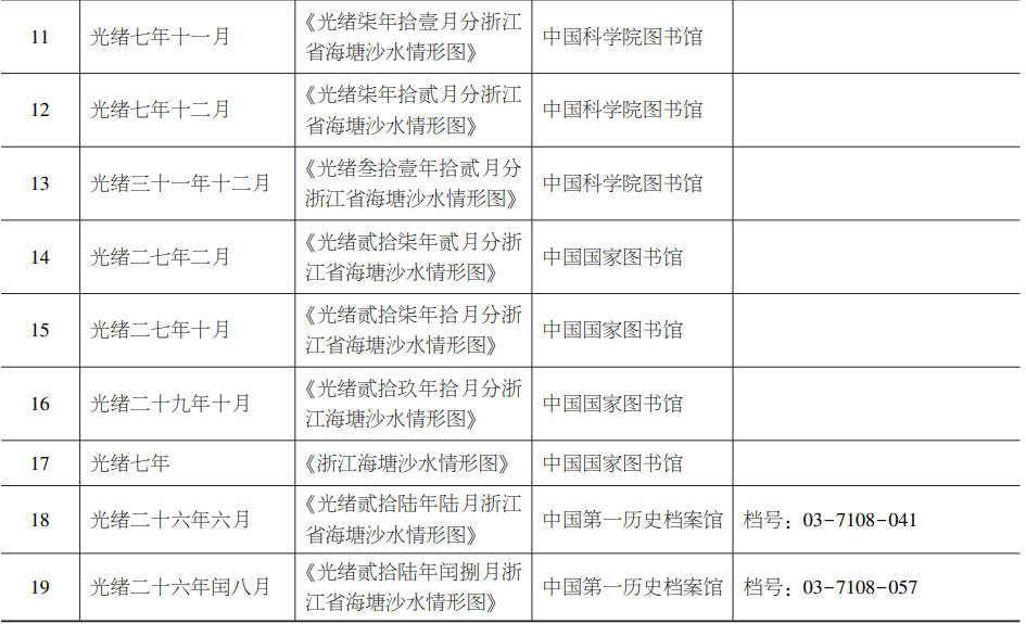 微信图片_20241223151756.png 微信图片_20241223151756.png
