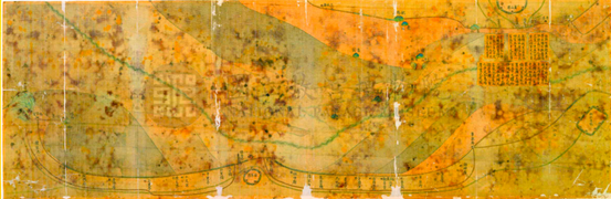 微信图片_20241223151759.png 微信图片_20241223151759.png