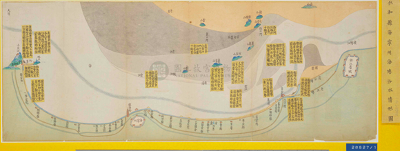 微信图片_20241223151802.png 微信图片_20241223151802.png