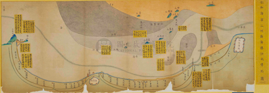 微信图片_20241223151808.png 微信图片_20241223151808.png