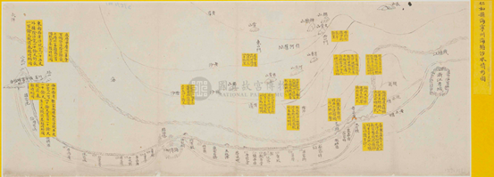 微信图片_20241223151810.png 微信图片_20241223151810.png