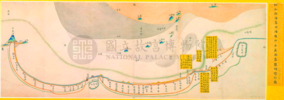 微信图片_20241223151813.png 微信图片_20241223151813.png