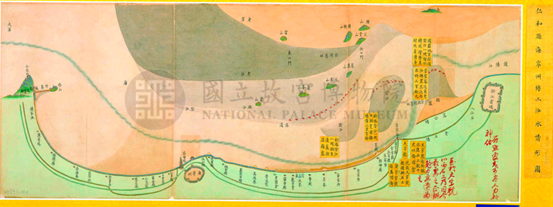 微信图片_20241223151816.png 微信图片_20241223151816.png