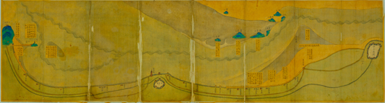 微信图片_20241223151819.png 微信图片_20241223151819.png