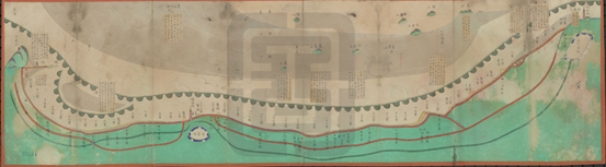 微信图片_20241223151822.png 微信图片_20241223151822.png