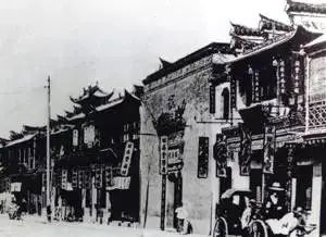 微信图片_20241223152404.jpg 微信图片_20241223152404.jpg