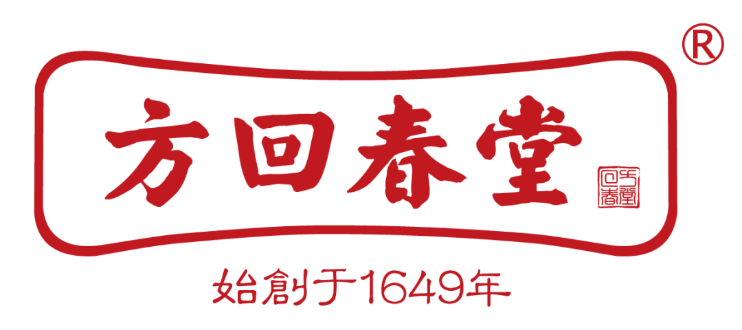 微信图片_20241223152411.png 微信图片_20241223152411.png