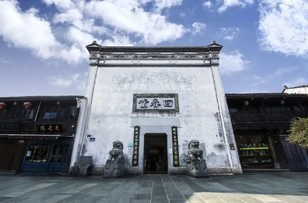 微信图片_20241223152431.jpg 微信图片_20241223152431.jpg