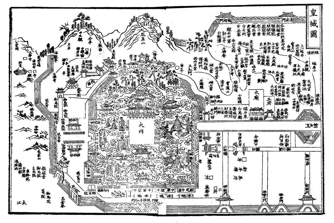 微信图片_20241224101229.jpg 微信图片_20241224101229.jpg