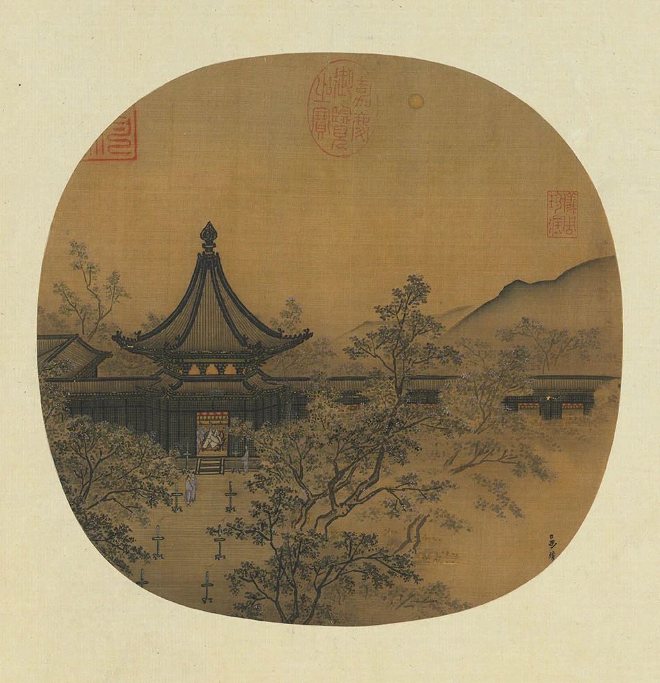 微信图片_20241224101248.jpg 微信图片_20241224101248.jpg