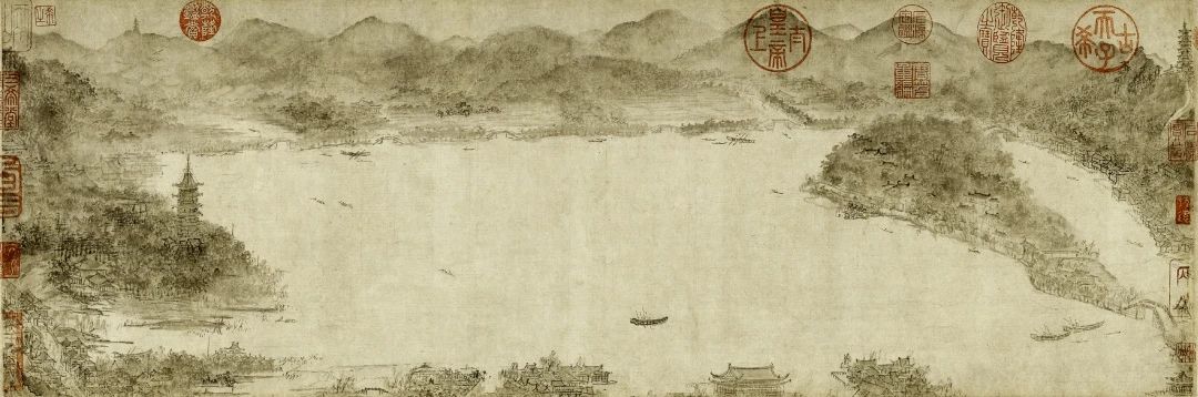 微信图片_20241224101254.jpg 微信图片_20241224101254.jpg