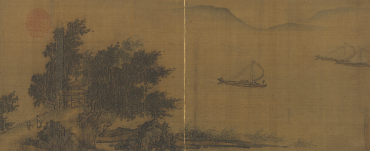 微信图片_20241224101258.png 微信图片_20241224101258.png