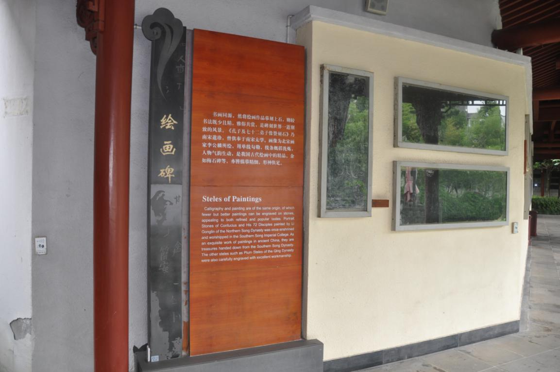微信图片_20241226111227.png 微信图片_20241226111227.png