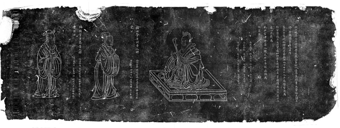 微信图片_20241226111230.png 微信图片_20241226111230.png