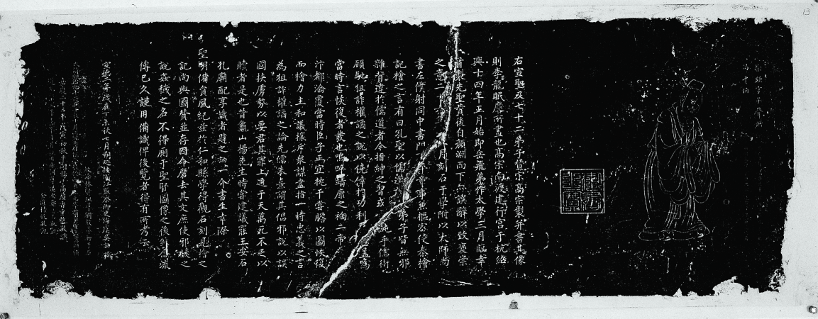 微信图片_20241226111232.png 微信图片_20241226111232.png