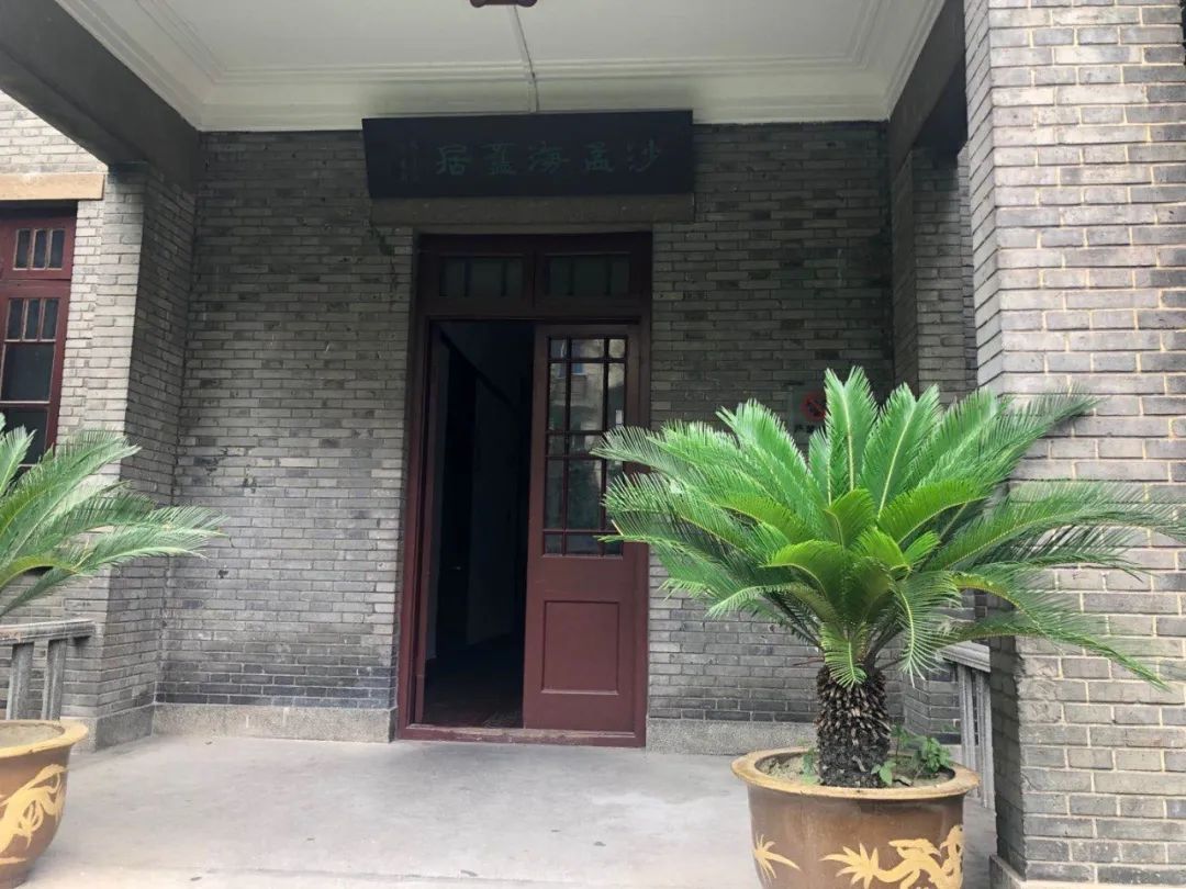 微信图片_20241226111418.jpg 微信图片_20241226111418.jpg
