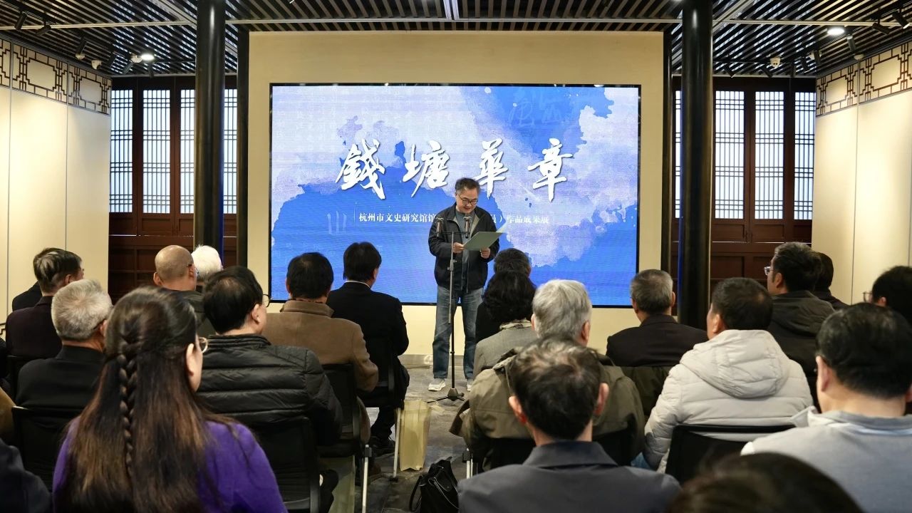 微信图片_20241226112351.jpg 微信图片_20241226112351.jpg