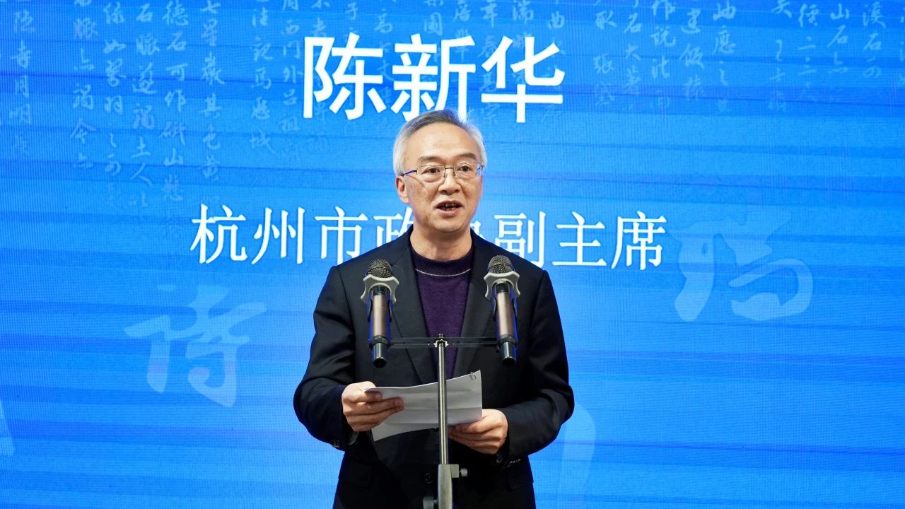 微信图片_20241226112353.jpg 微信图片_20241226112353.jpg