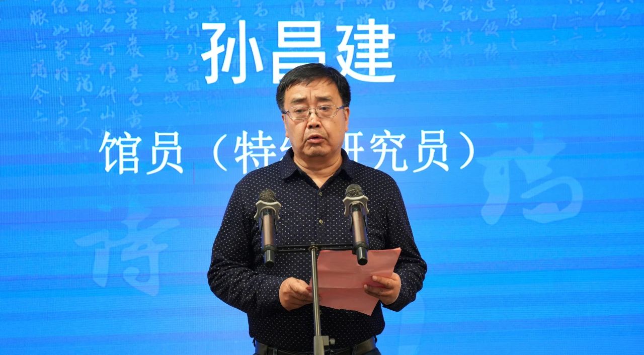 微信图片_20241226112357.jpg 微信图片_20241226112357.jpg