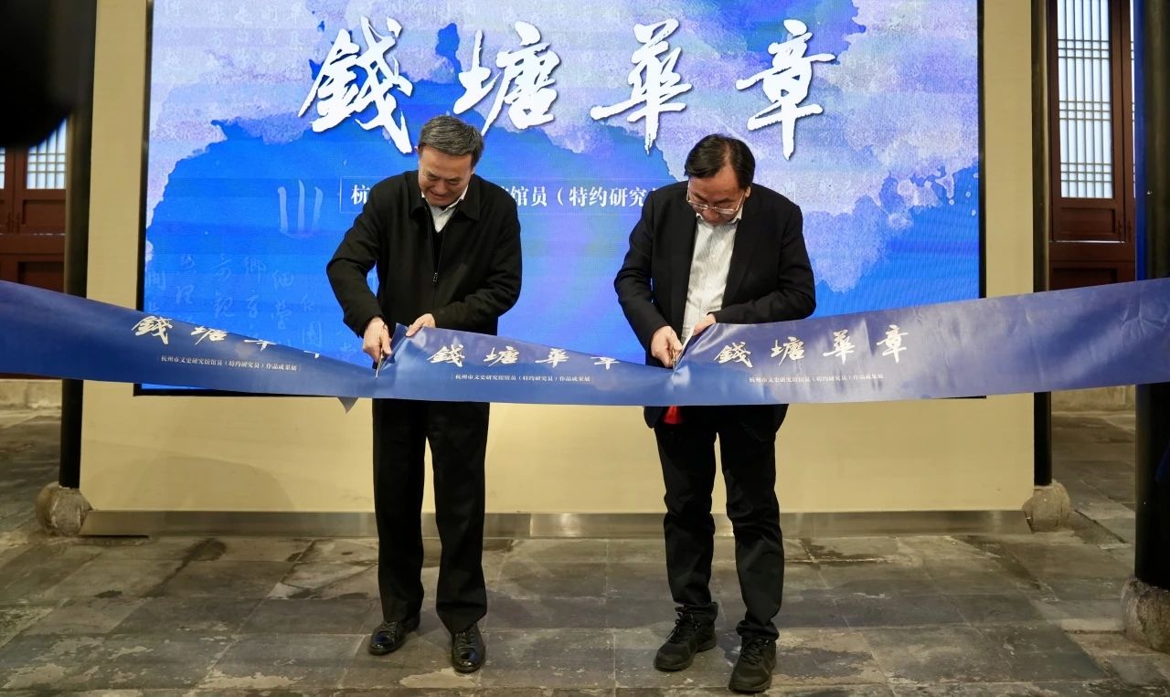 微信图片_20241226112407.jpg