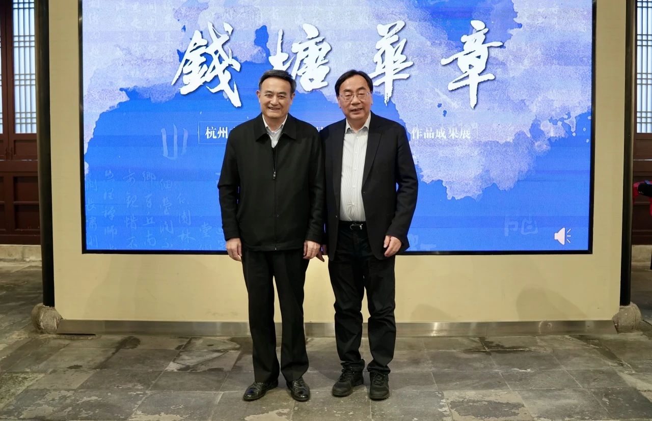 微信图片_20241226112409.jpg