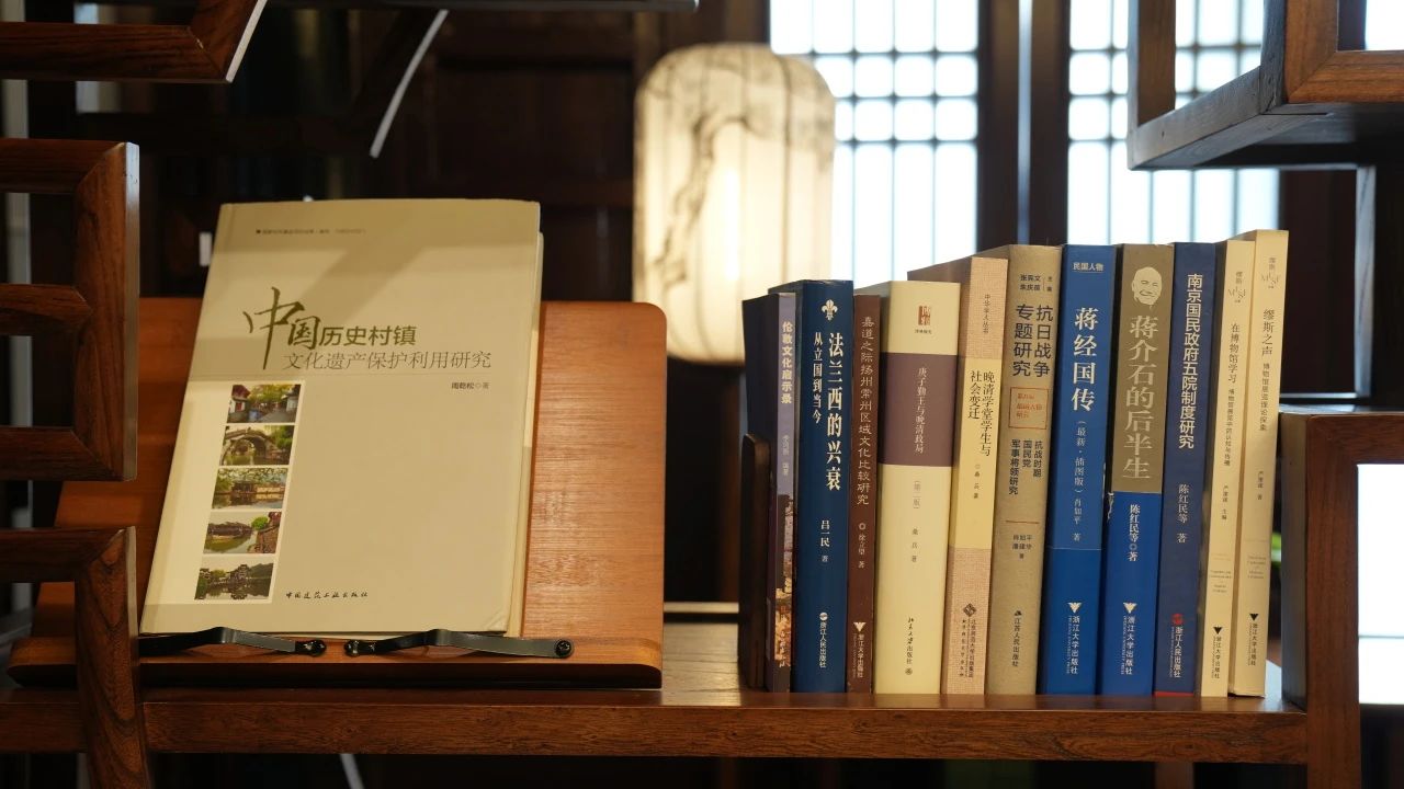 微信图片_20241226112417.jpg