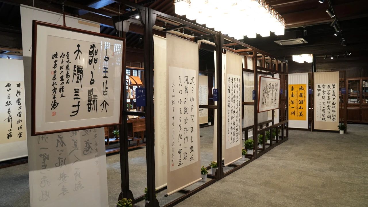 微信图片_20241226112435.jpg