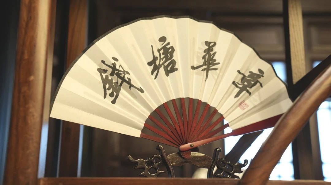 微信图片_20241226112437.jpg