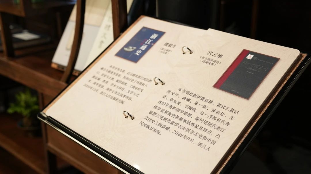 微信图片_20241226112439.jpg
